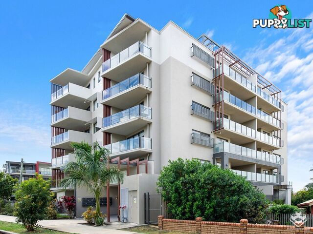 ID:21158686 35 Alice Street Kedron QLD 4031