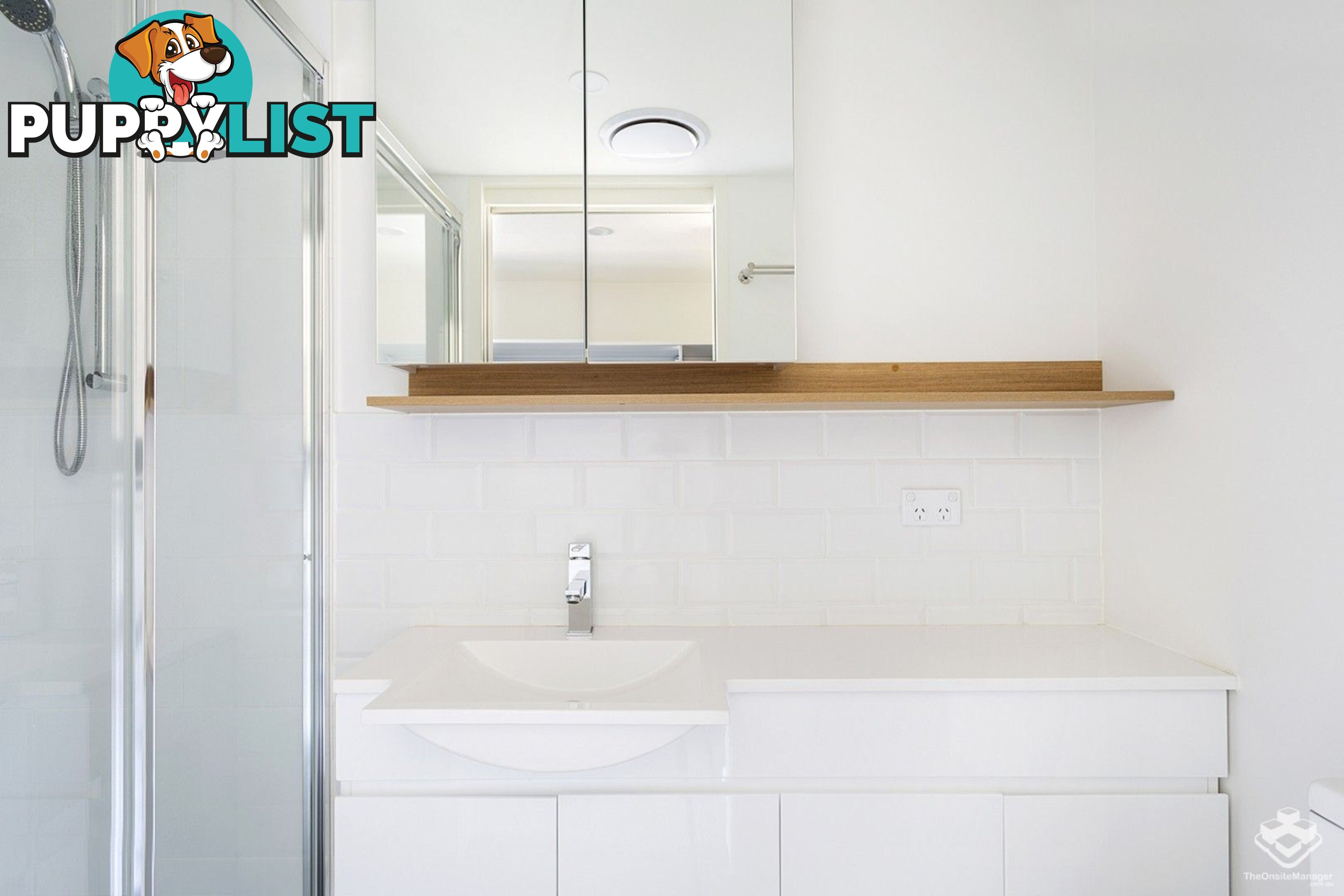 ID:21158686 35 Alice Street Kedron QLD 4031
