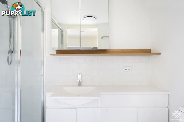 ID:21158686 35 Alice Street Kedron QLD 4031