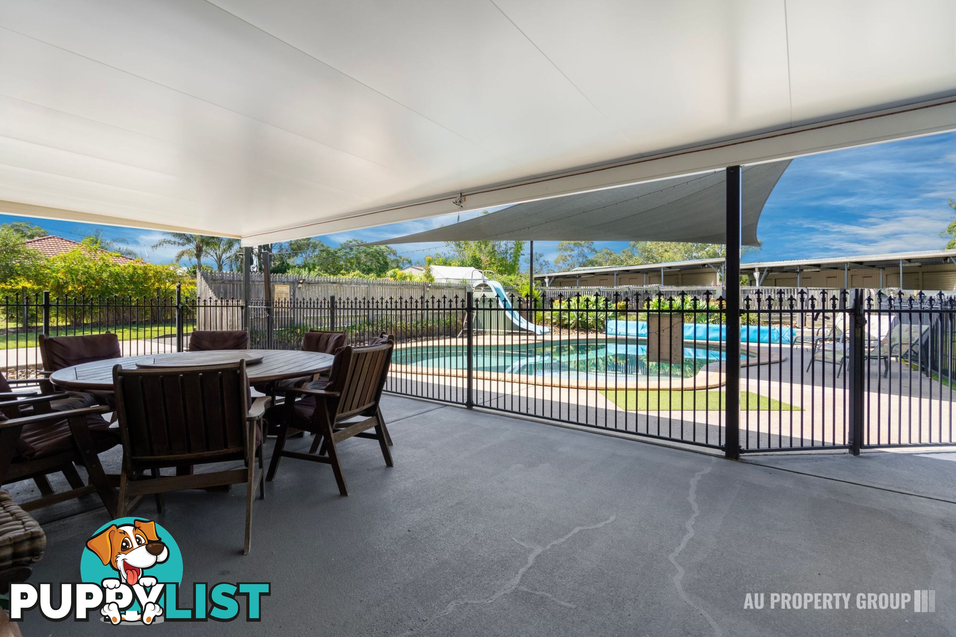 12-14 Waler Court New Beith QLD 4124