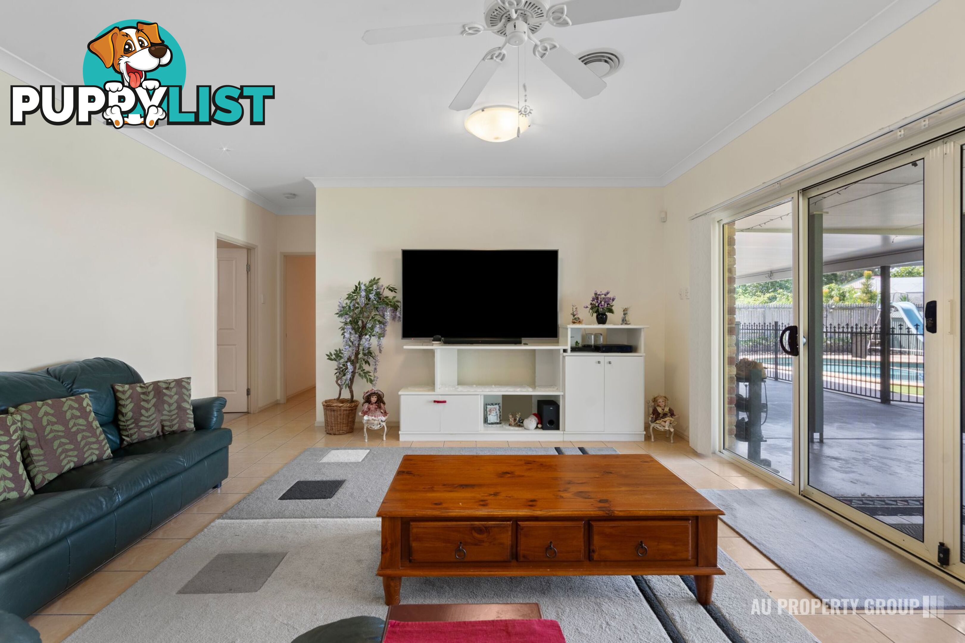 12-14 Waler Court New Beith QLD 4124