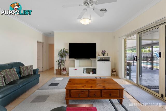 12-14 Waler Court New Beith QLD 4124