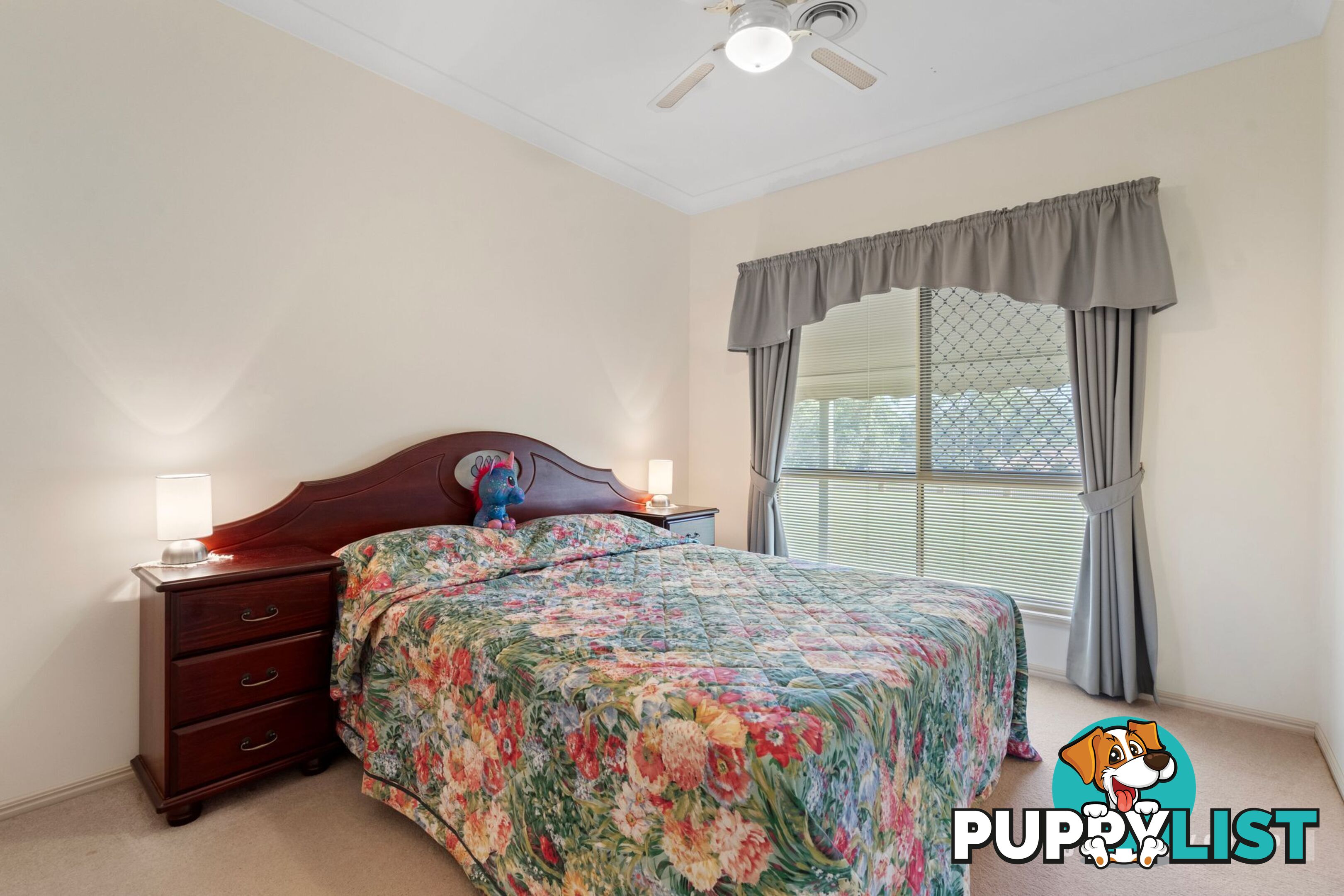 12-14 Waler Court New Beith QLD 4124