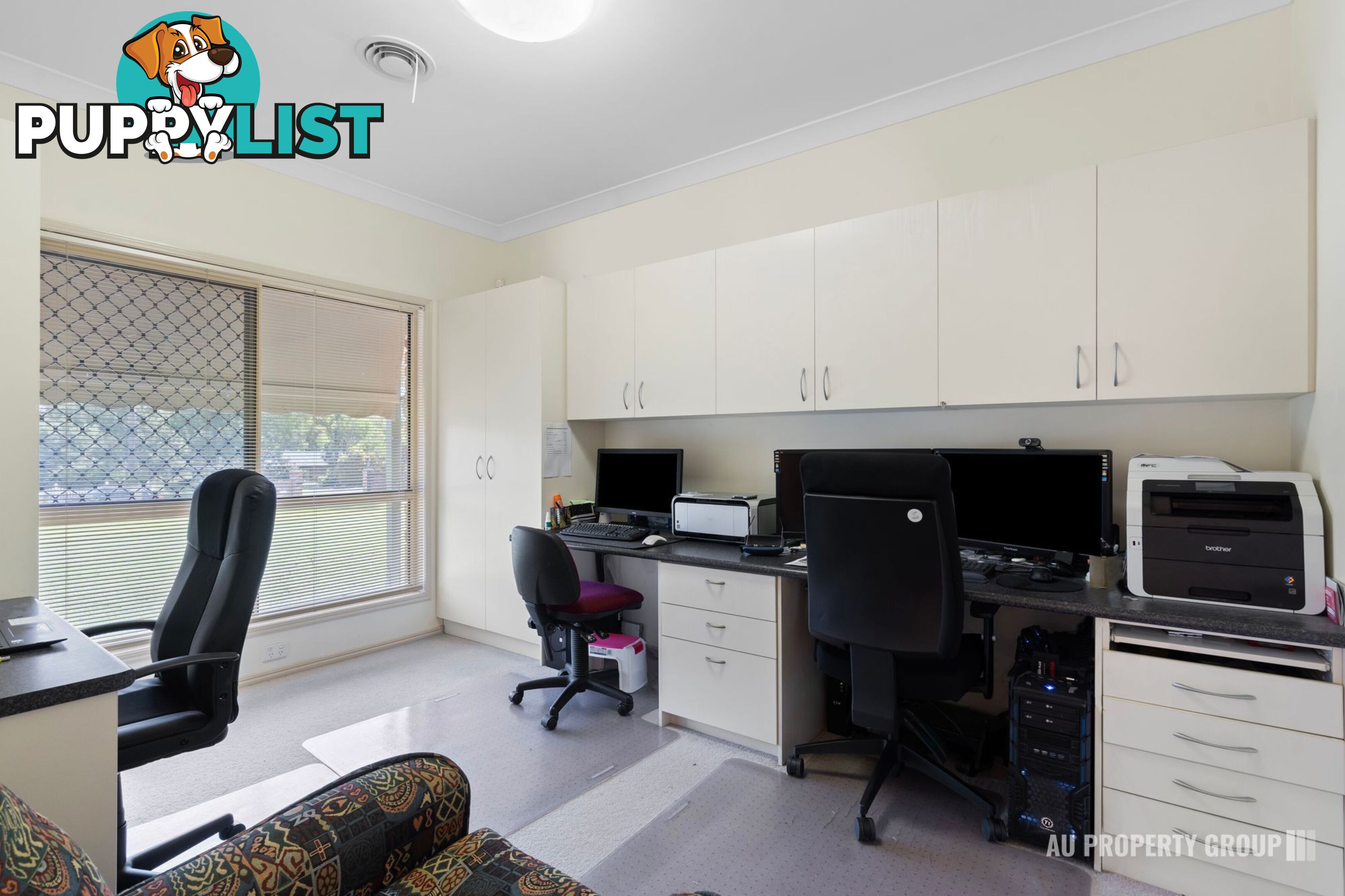 12-14 Waler Court New Beith QLD 4124