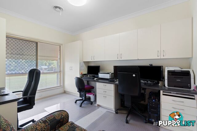 12-14 Waler Court New Beith QLD 4124