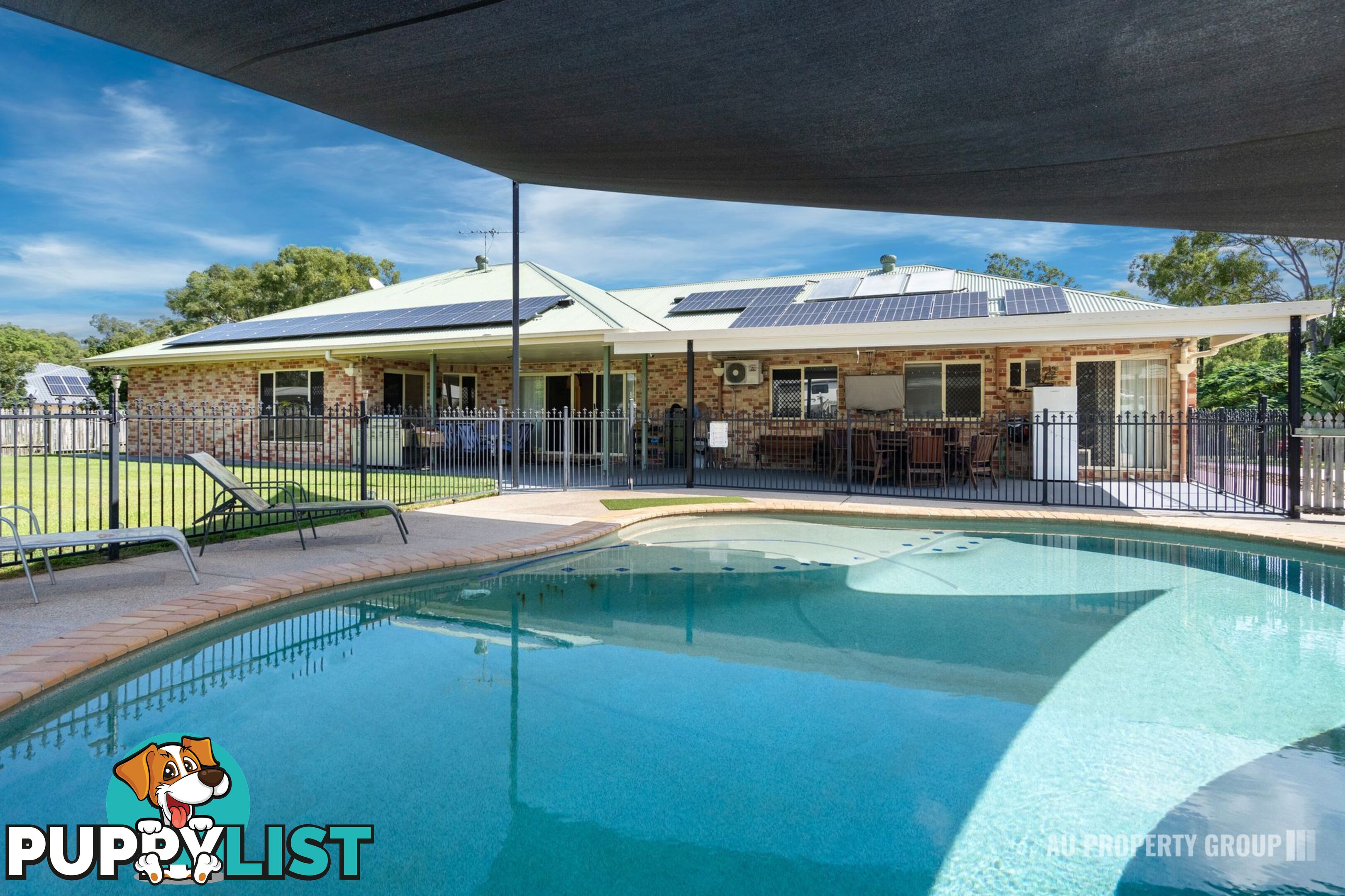 12-14 Waler Court New Beith QLD 4124