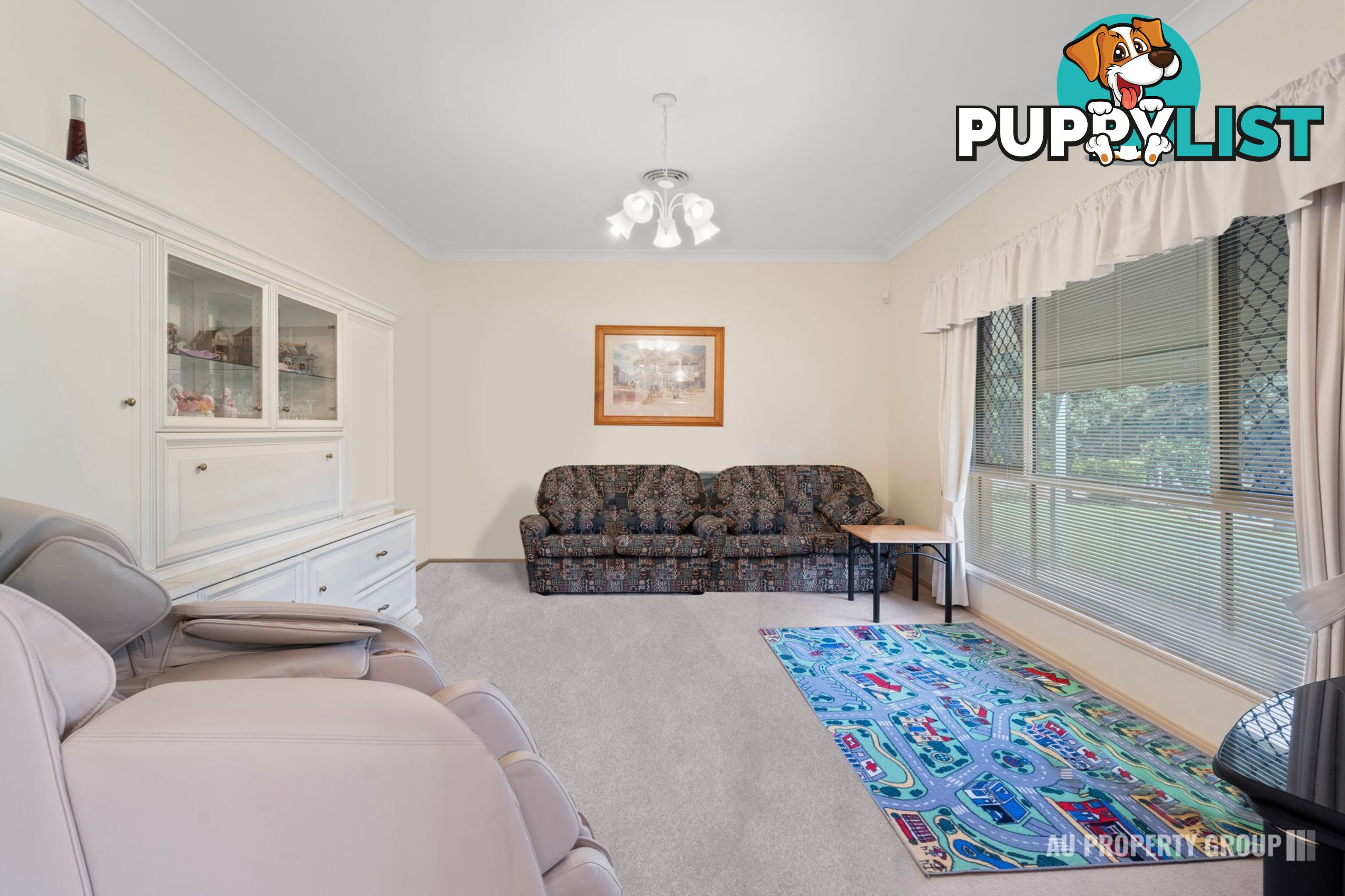 12-14 Waler Court New Beith QLD 4124