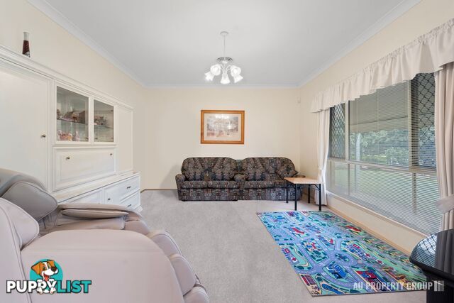 12-14 Waler Court New Beith QLD 4124