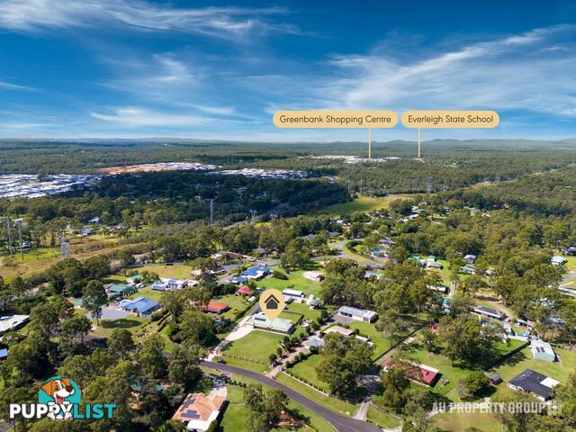 12-14 Waler Court New Beith QLD 4124