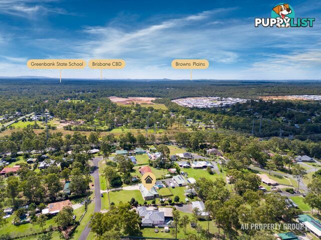 12-14 Waler Court New Beith QLD 4124