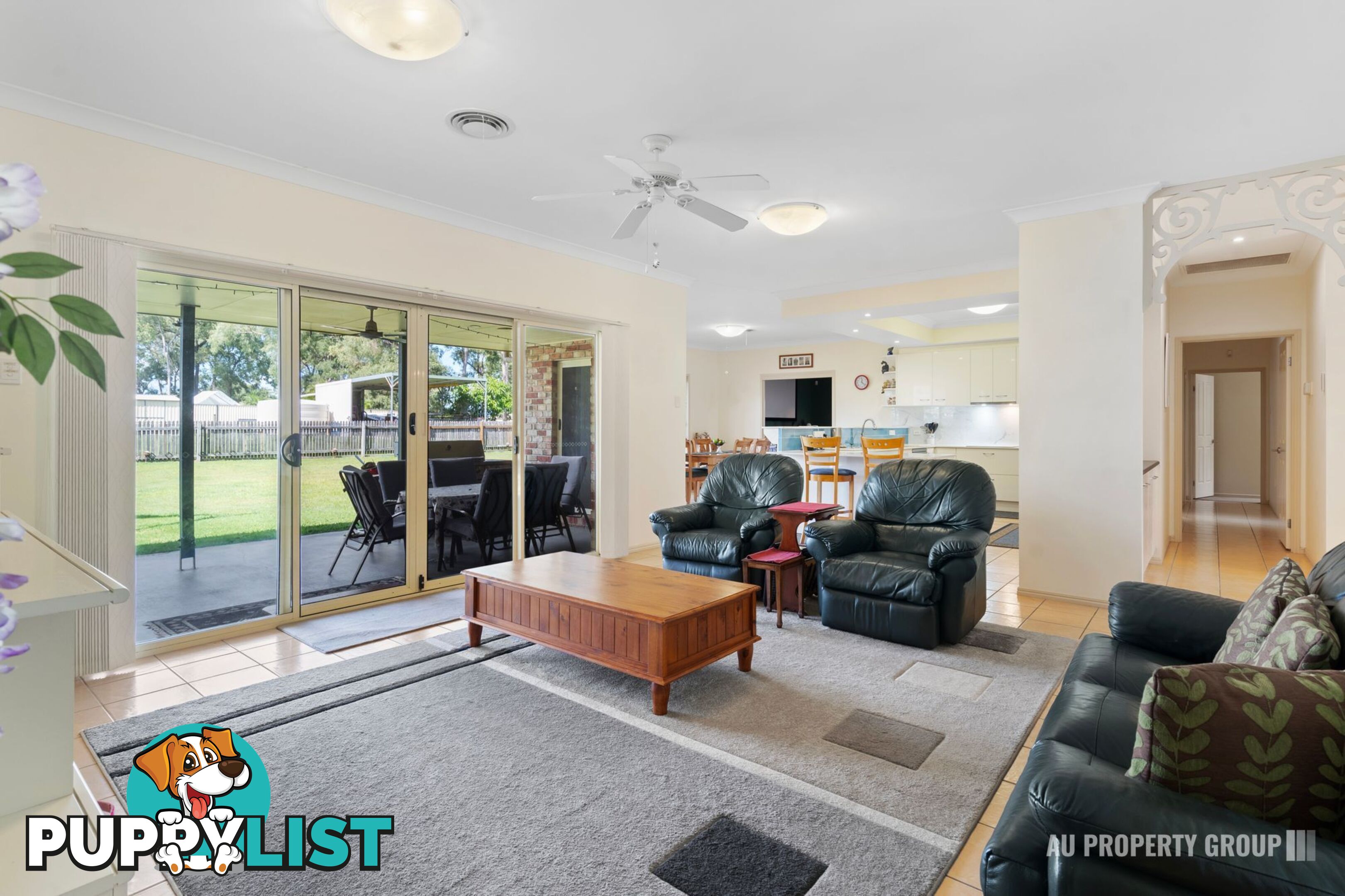 12-14 Waler Court New Beith QLD 4124