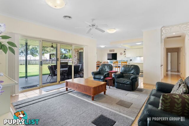 12-14 Waler Court New Beith QLD 4124