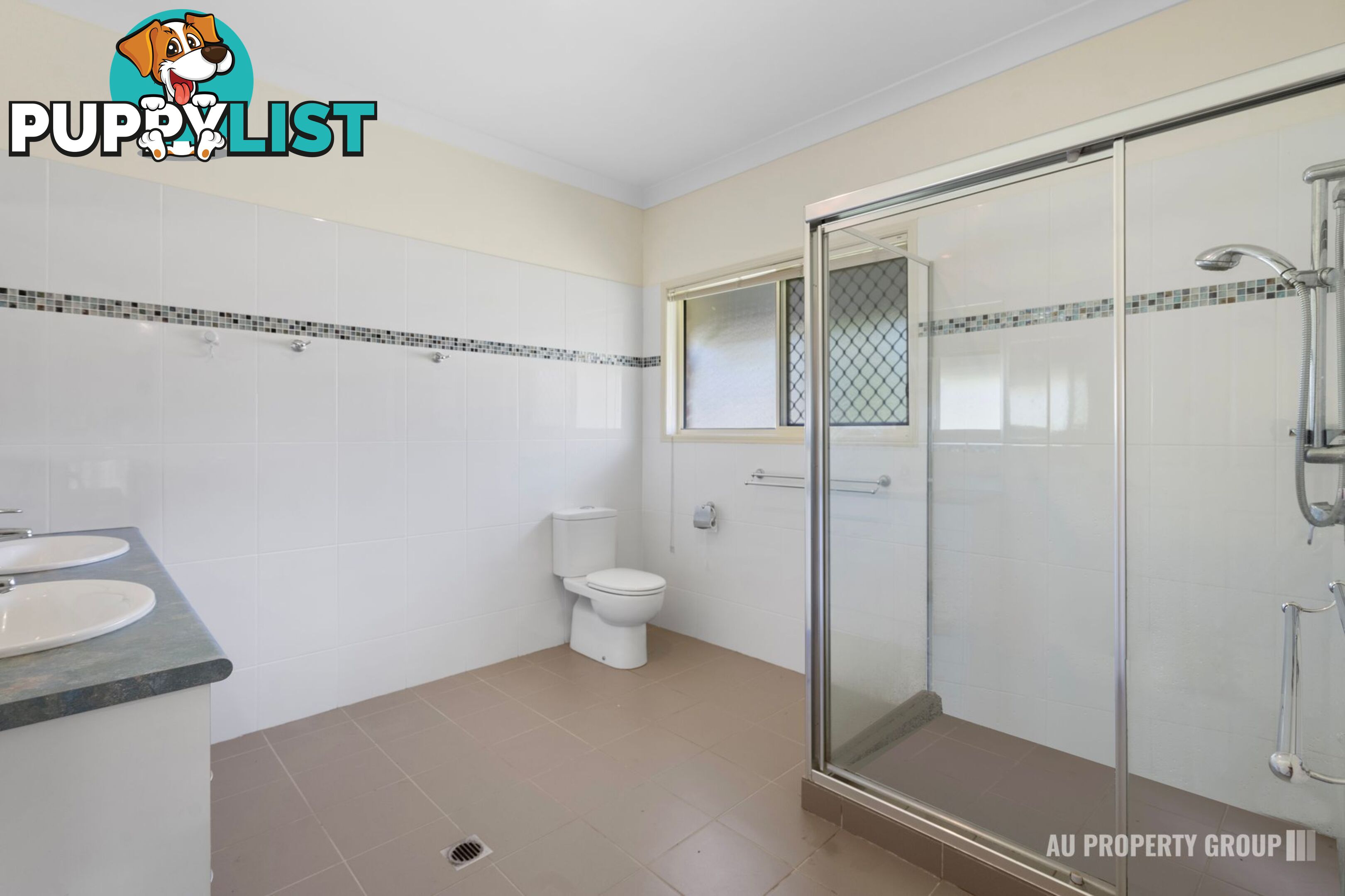 12-14 Waler Court New Beith QLD 4124