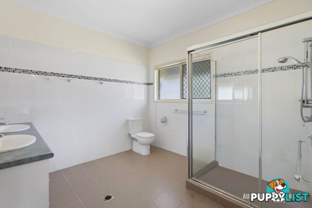 12-14 Waler Court New Beith QLD 4124