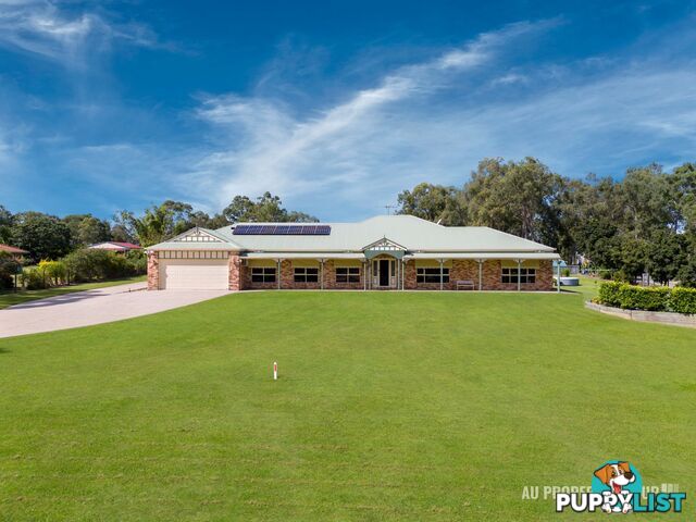 12-14 Waler Court New Beith QLD 4124