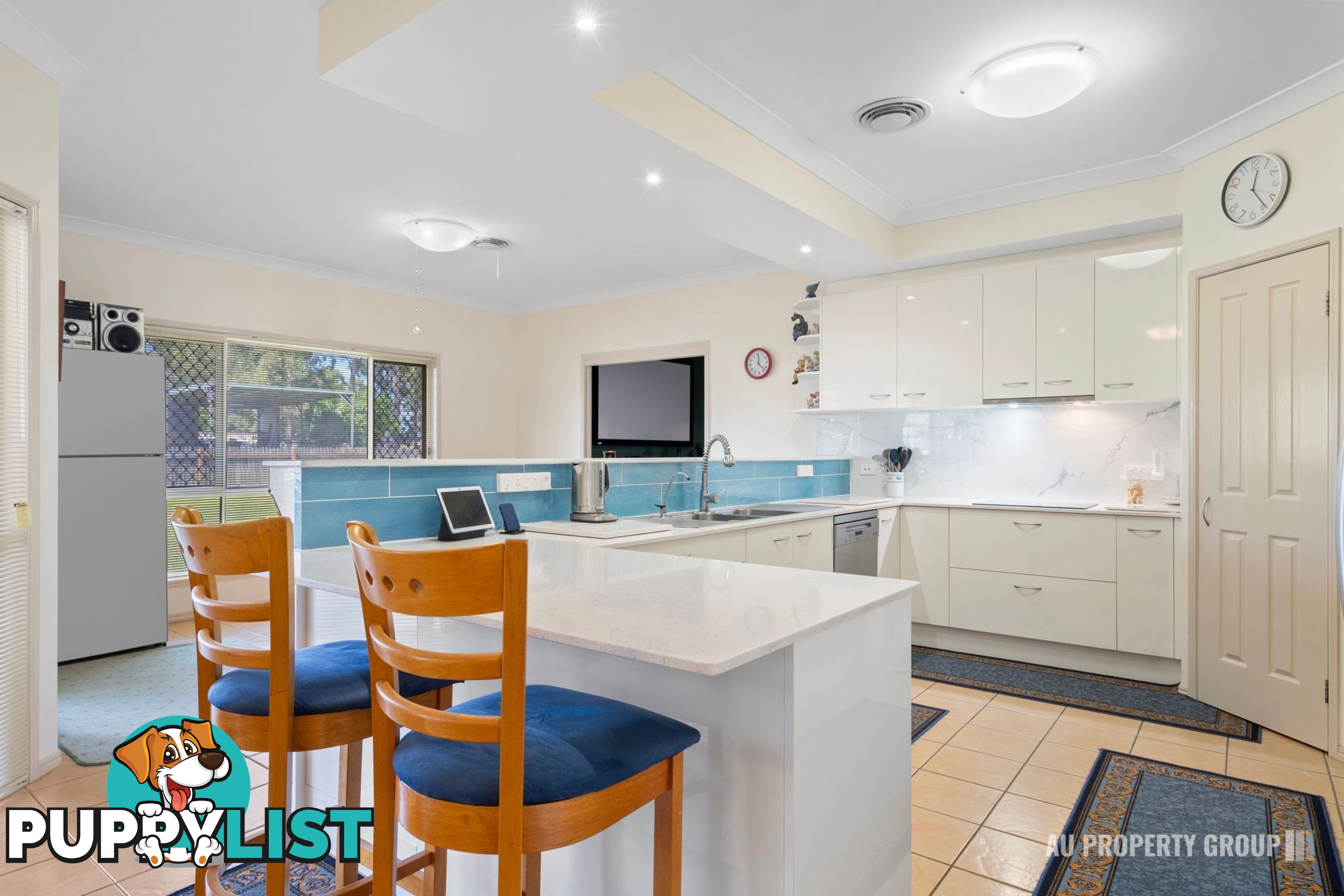 12-14 Waler Court New Beith QLD 4124