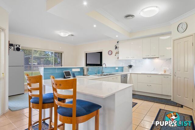 12-14 Waler Court New Beith QLD 4124