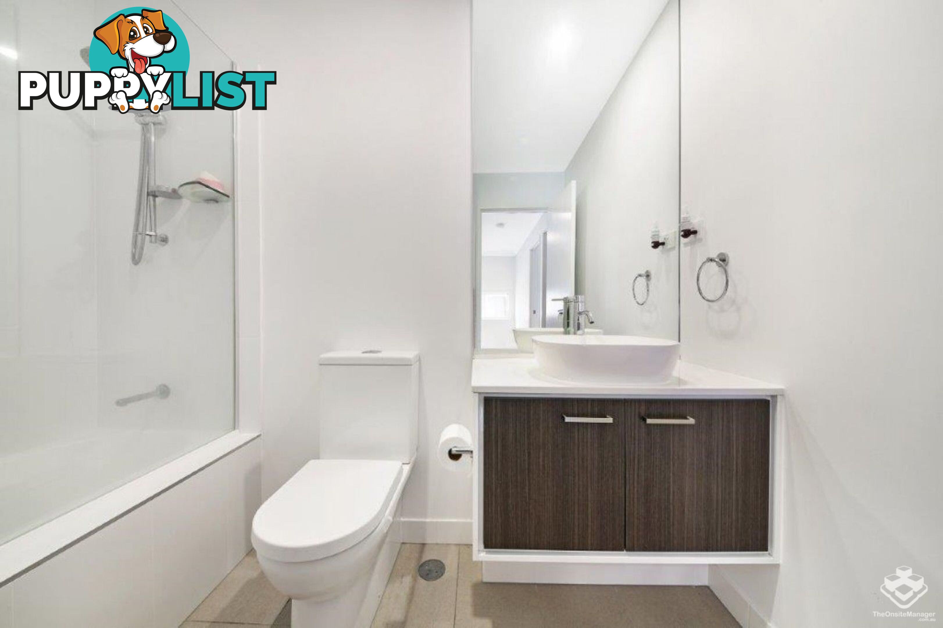 52/46 Clover Hill Drive Mudgeeraba QLD 4213