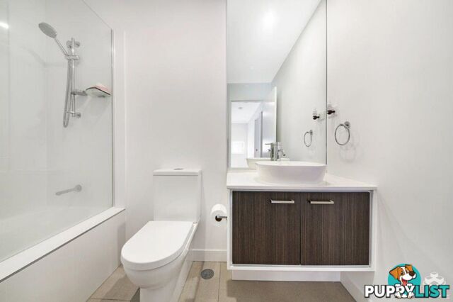 52/46 Clover Hill Drive Mudgeeraba QLD 4213