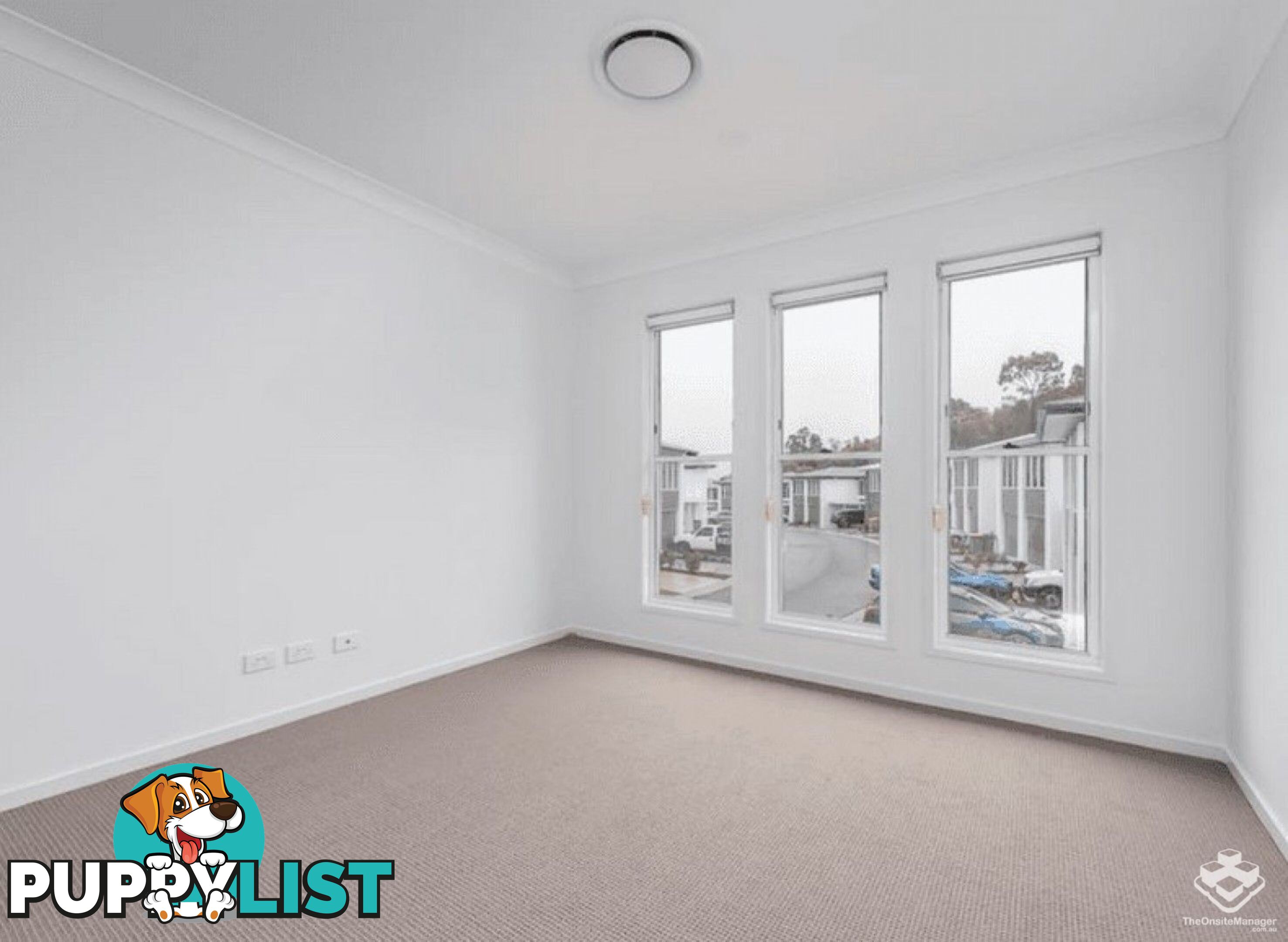 52/46 Clover Hill Drive Mudgeeraba QLD 4213