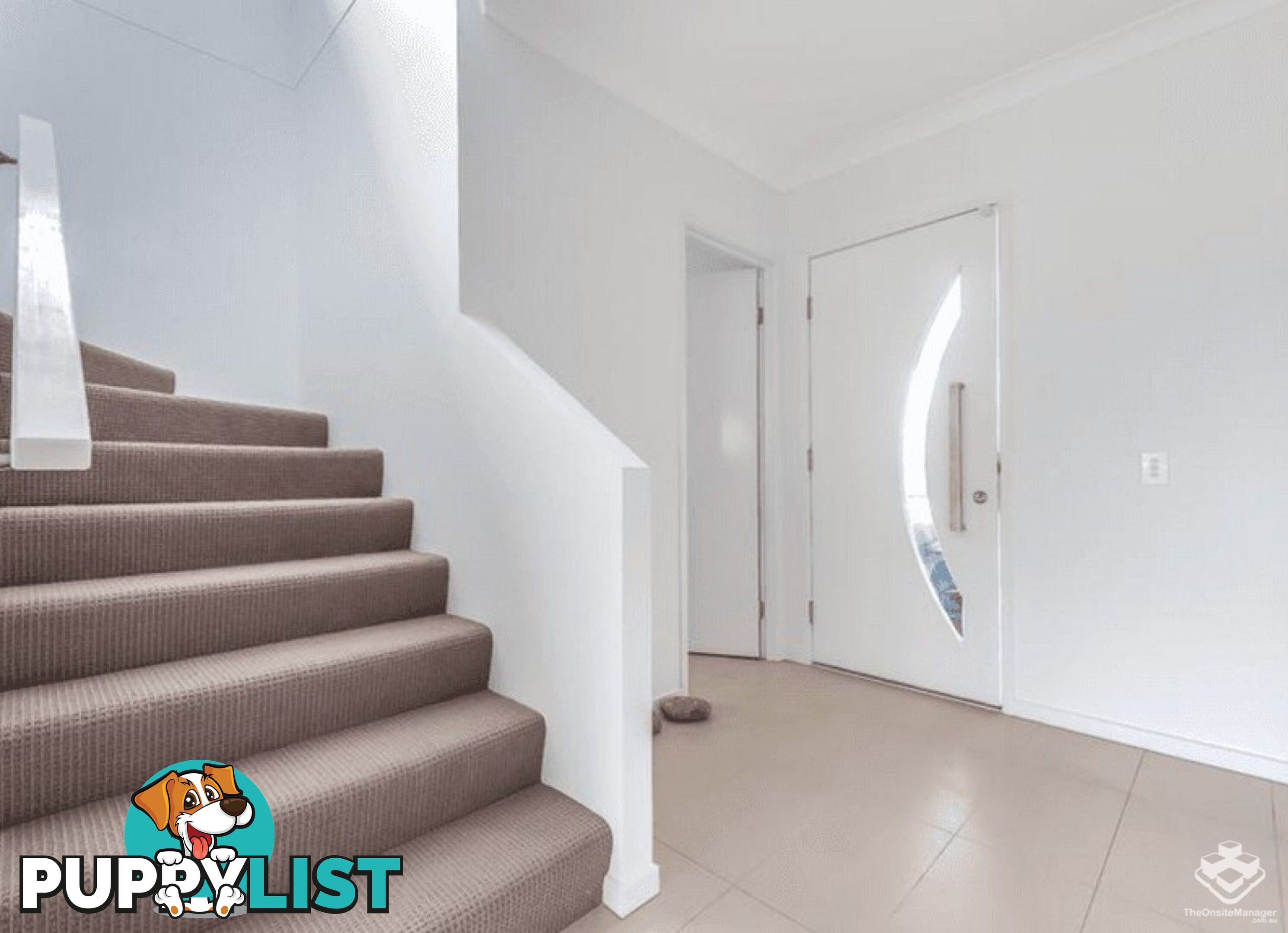 52/46 Clover Hill Drive Mudgeeraba QLD 4213