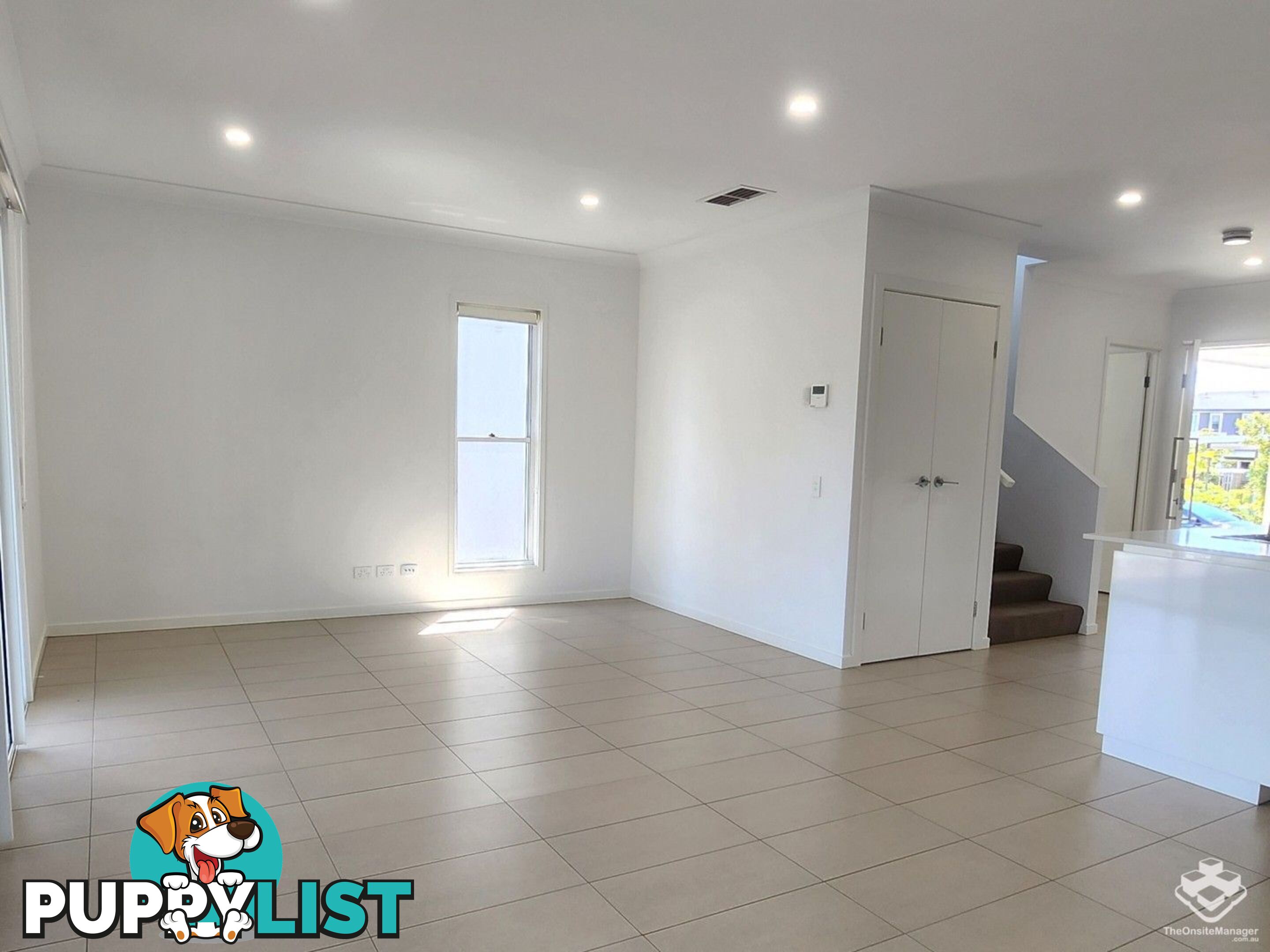 52/46 Clover Hill Drive Mudgeeraba QLD 4213