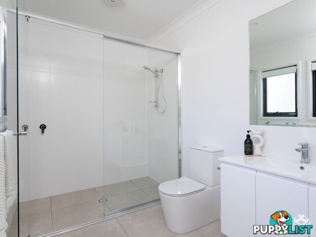 ID:21146096/181 Upper Kedron Road Ferny Grove QLD 4055