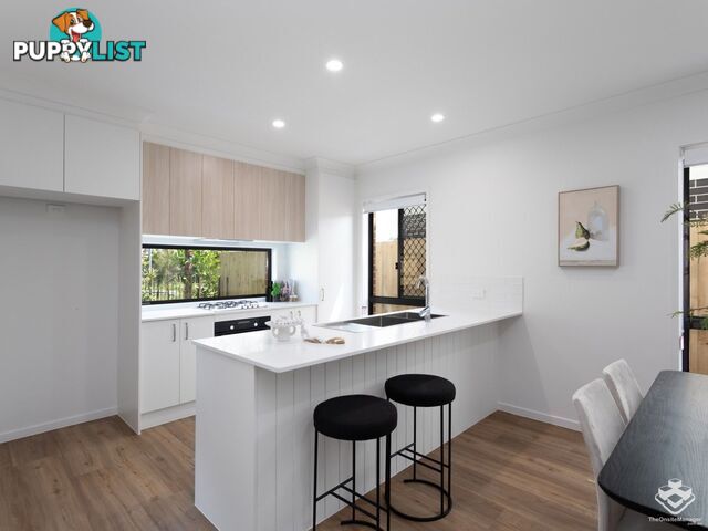 ID:21146096/181 Upper Kedron Road Ferny Grove QLD 4055