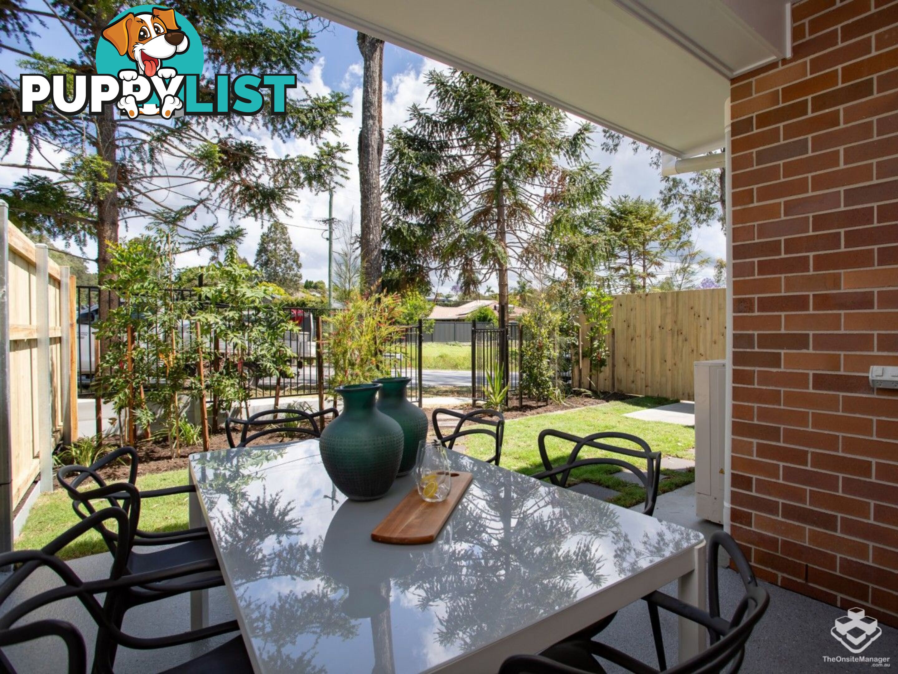 ID:21146096/181 Upper Kedron Road Ferny Grove QLD 4055