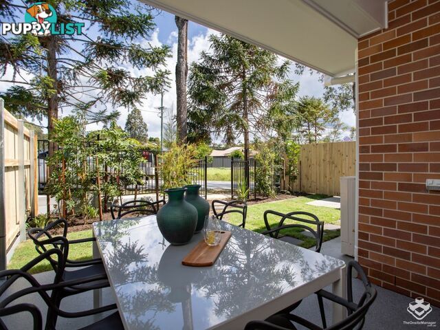 ID:21146096/181 Upper Kedron Road Ferny Grove QLD 4055