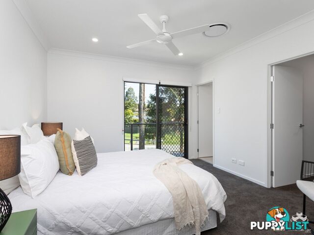 ID:21146096/181 Upper Kedron Road Ferny Grove QLD 4055