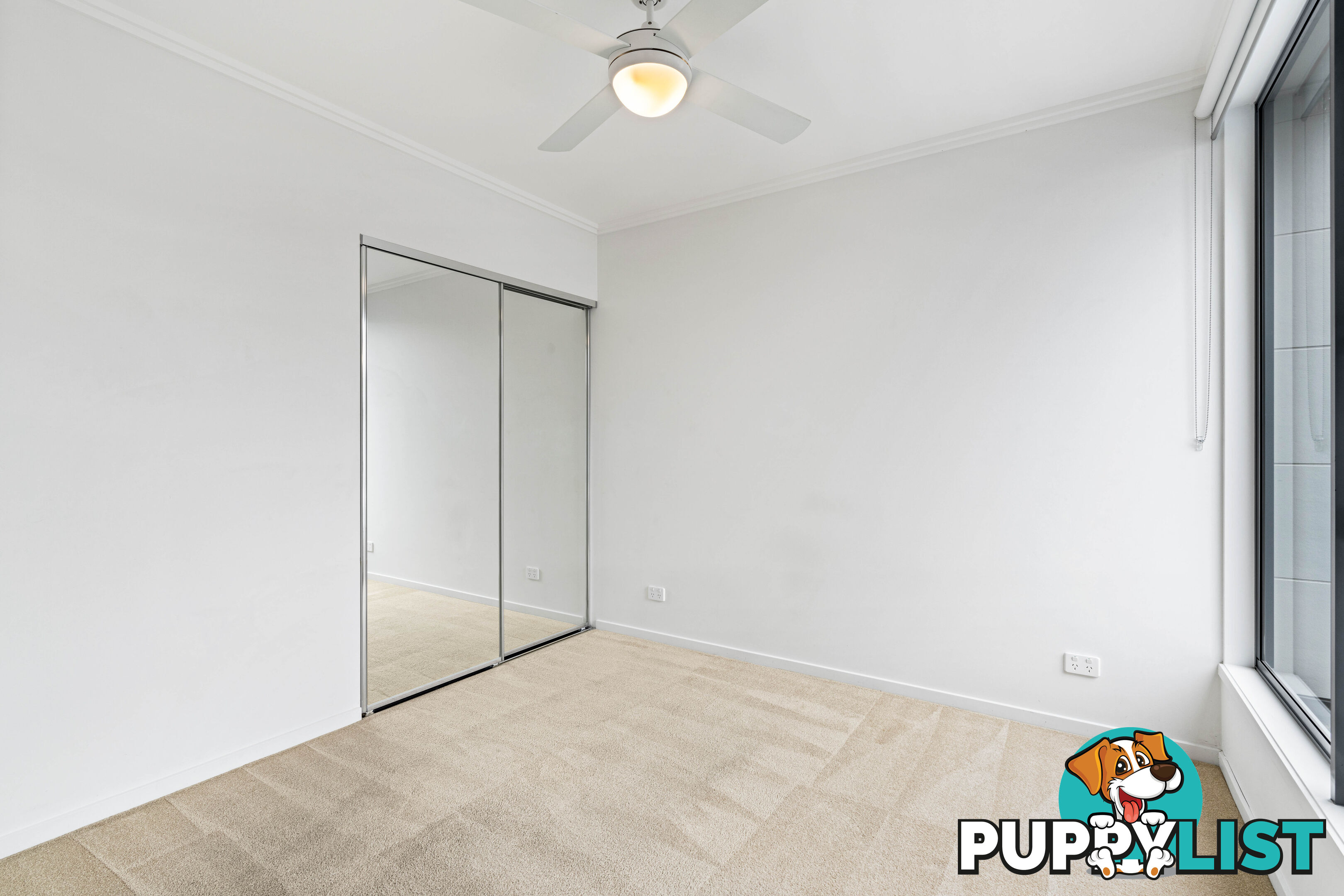 41/1 Vue Boulevard Robina QLD 4226