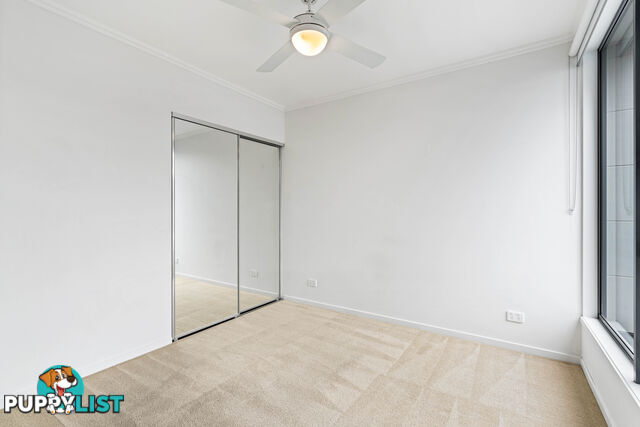 41/1 Vue Boulevard Robina QLD 4226