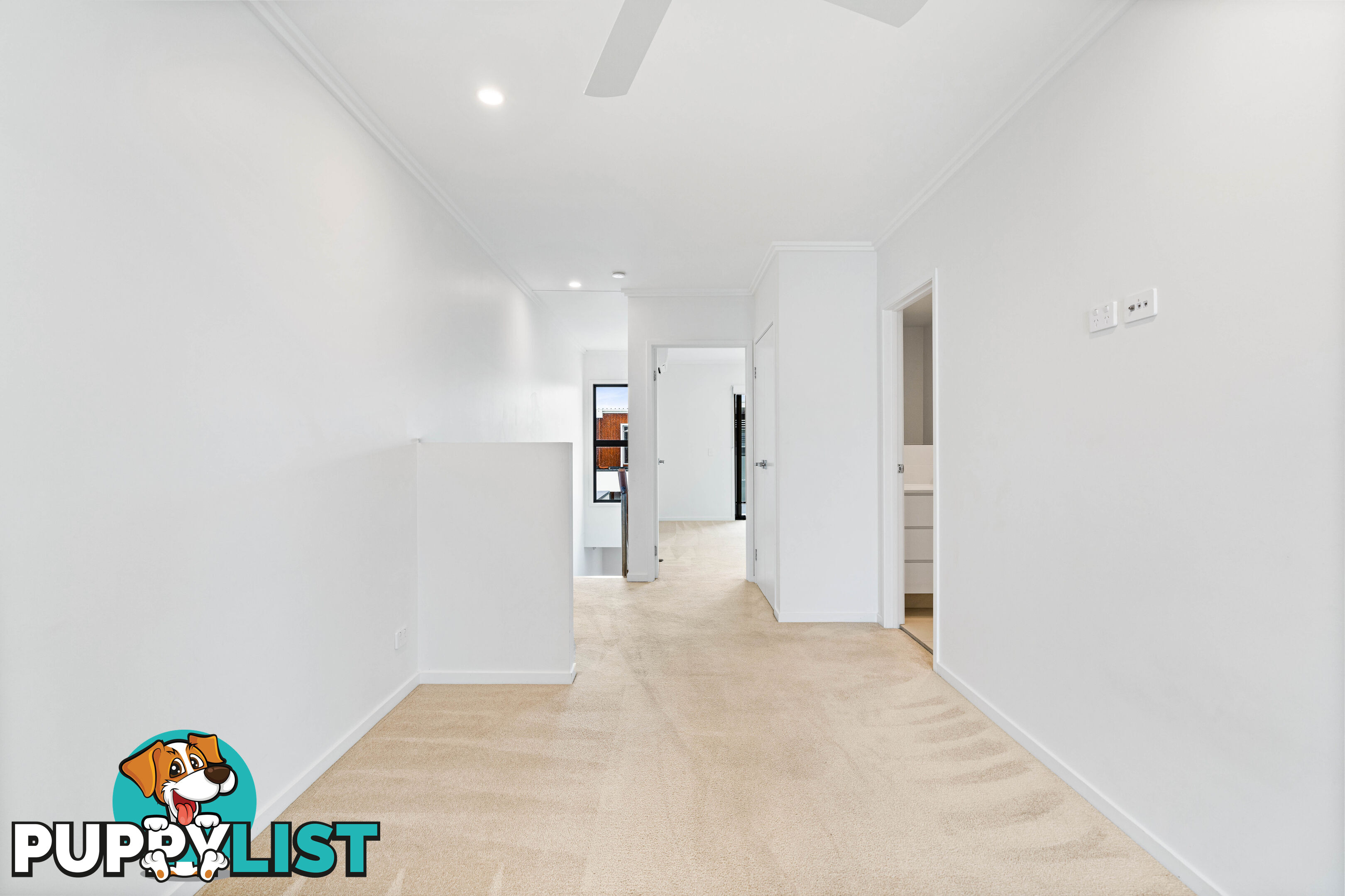 41/1 Vue Boulevard Robina QLD 4226