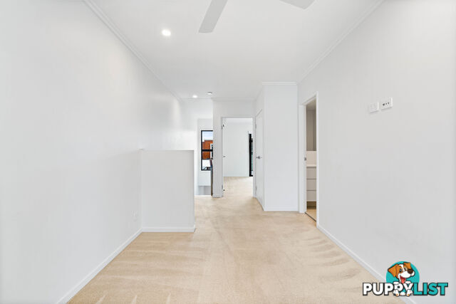 41/1 Vue Boulevard Robina QLD 4226