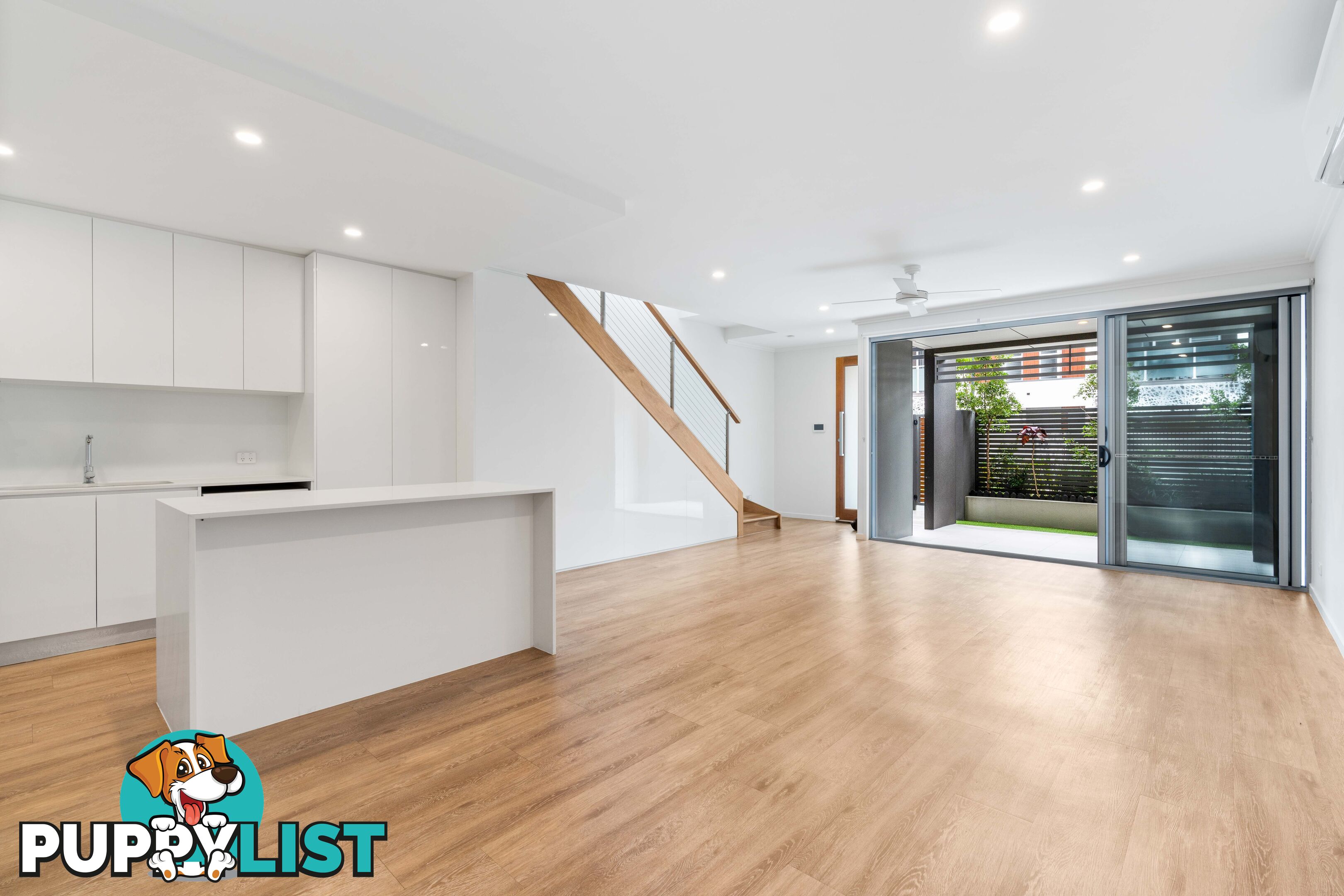 41/1 Vue Boulevard Robina QLD 4226
