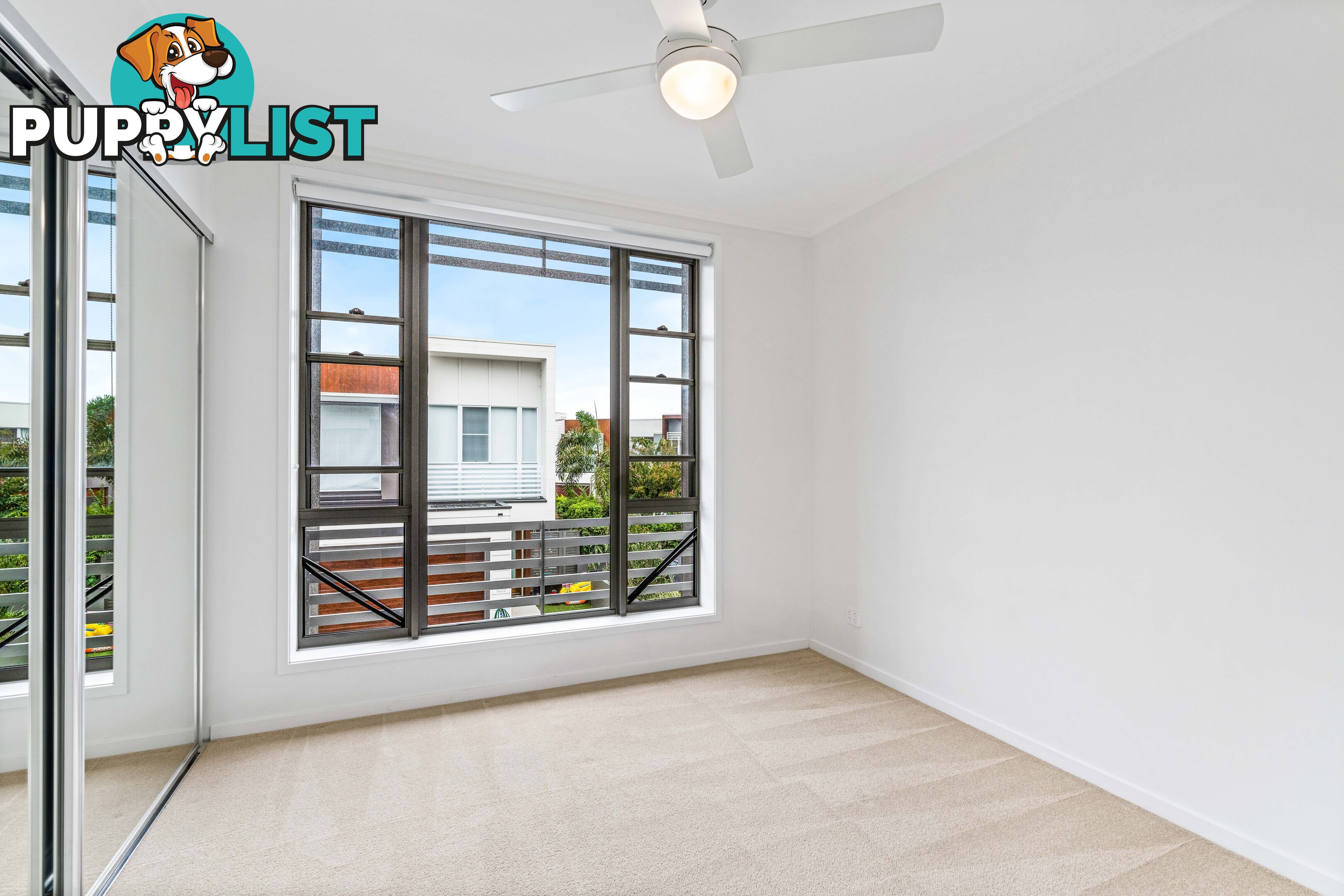 41/1 Vue Boulevard Robina QLD 4226