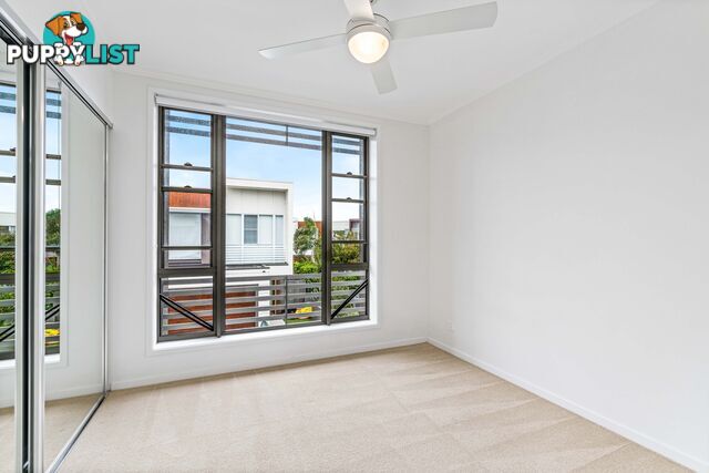 41/1 Vue Boulevard Robina QLD 4226