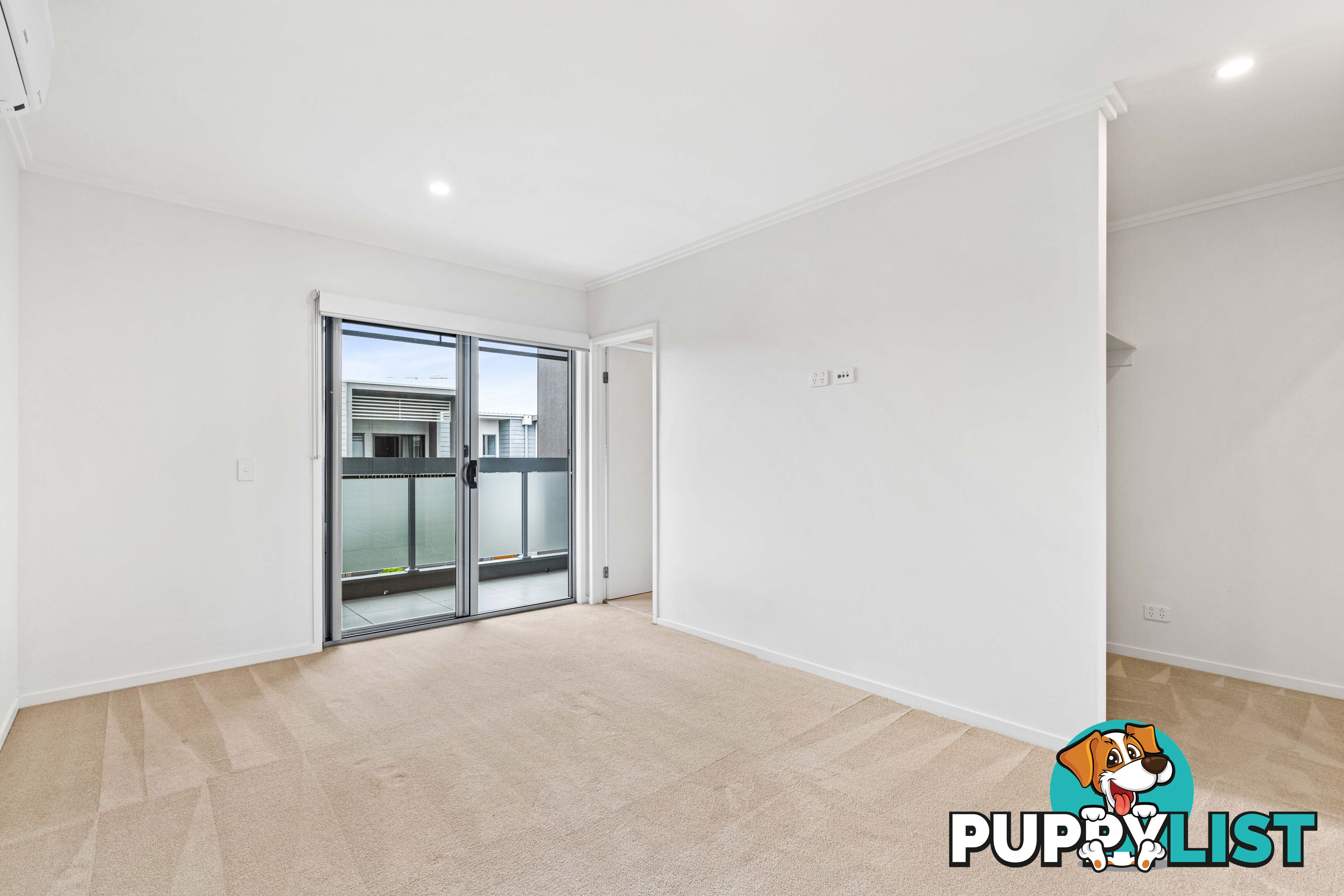 41/1 Vue Boulevard Robina QLD 4226