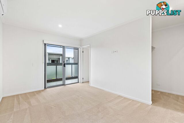 41/1 Vue Boulevard Robina QLD 4226