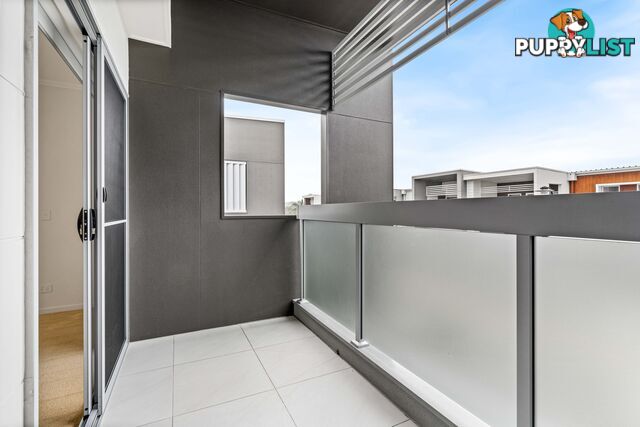 41/1 Vue Boulevard Robina QLD 4226