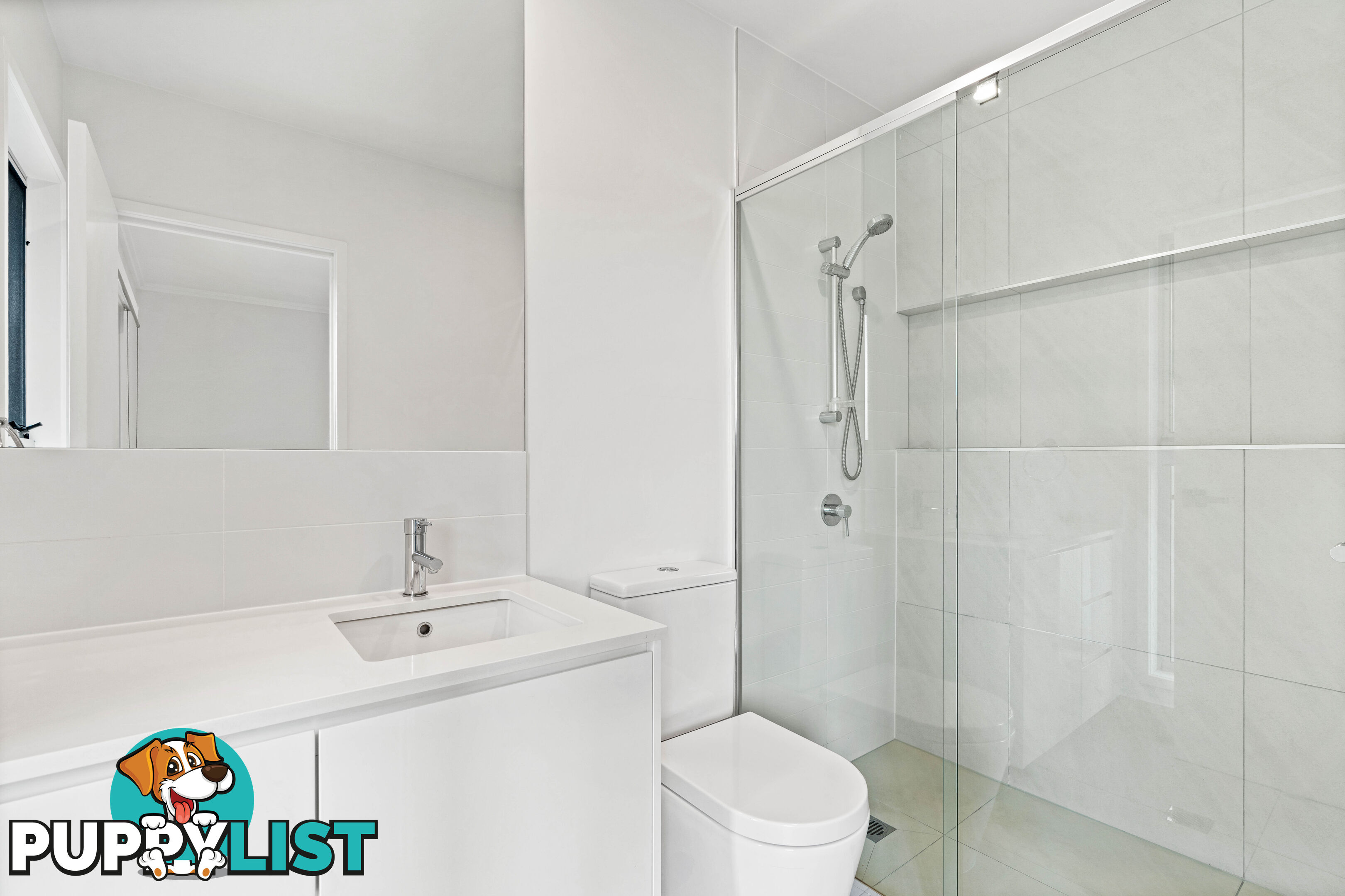 41/1 Vue Boulevard Robina QLD 4226