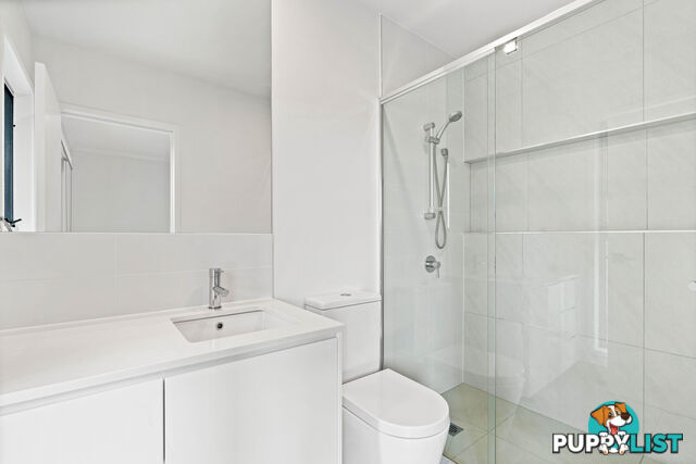 41/1 Vue Boulevard Robina QLD 4226