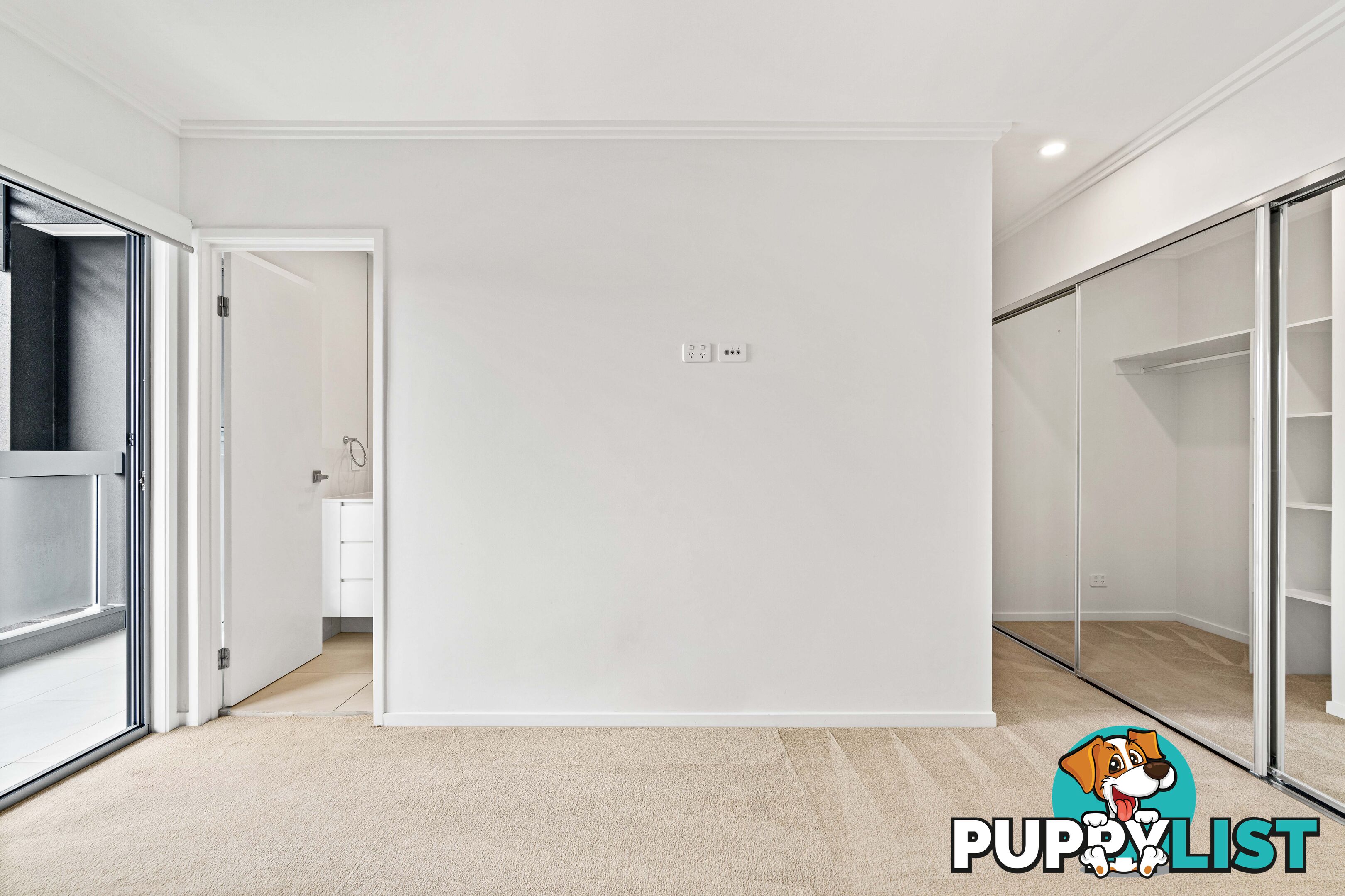 41/1 Vue Boulevard Robina QLD 4226