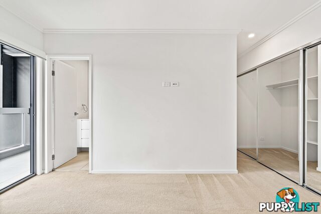 41/1 Vue Boulevard Robina QLD 4226