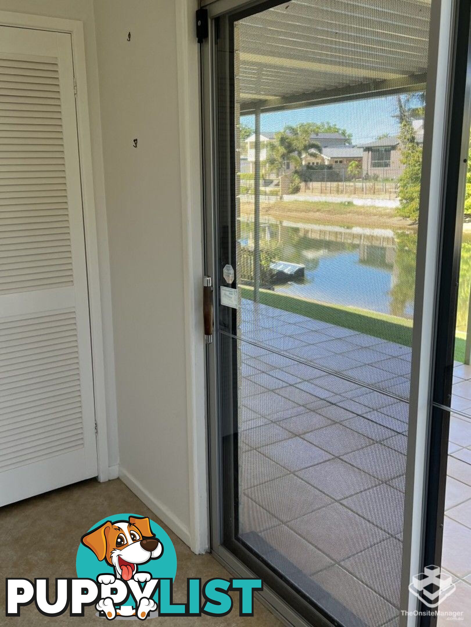 10 Costa Court Broadbeach Waters QLD 4218