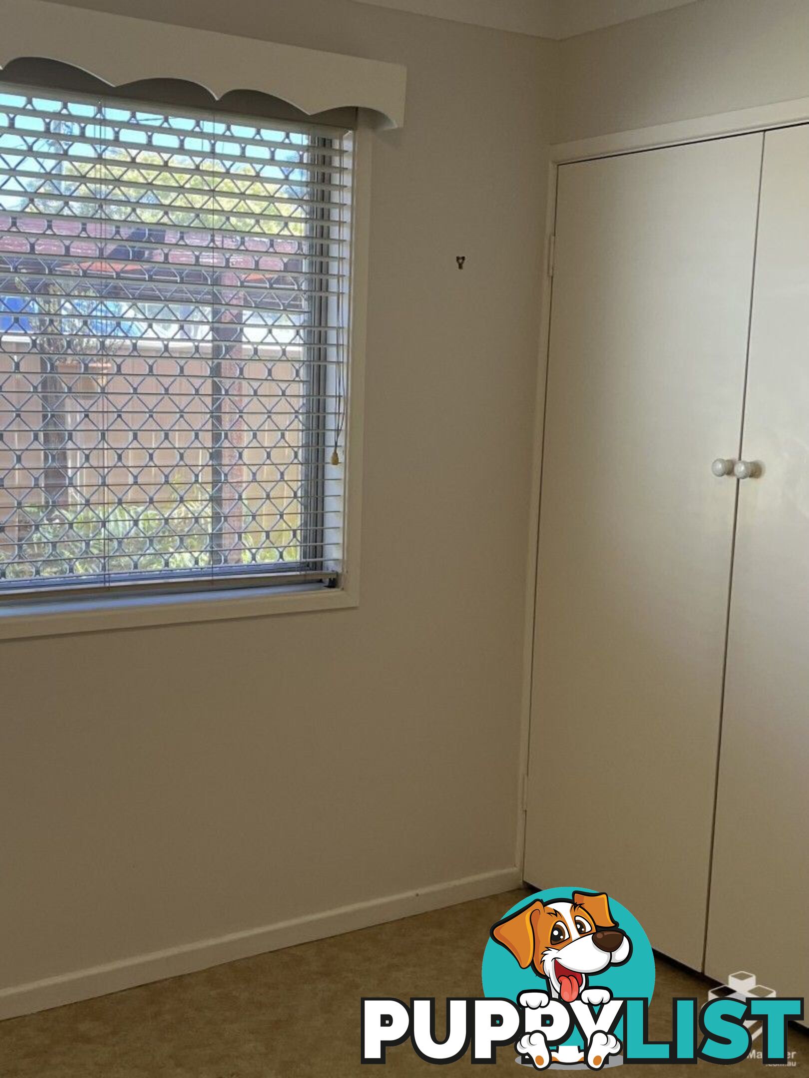 10 Costa Court Broadbeach Waters QLD 4218