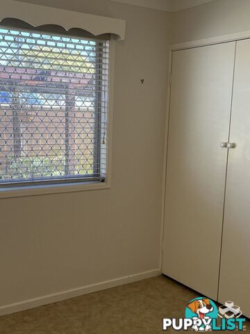 10 Costa Court Broadbeach Waters QLD 4218