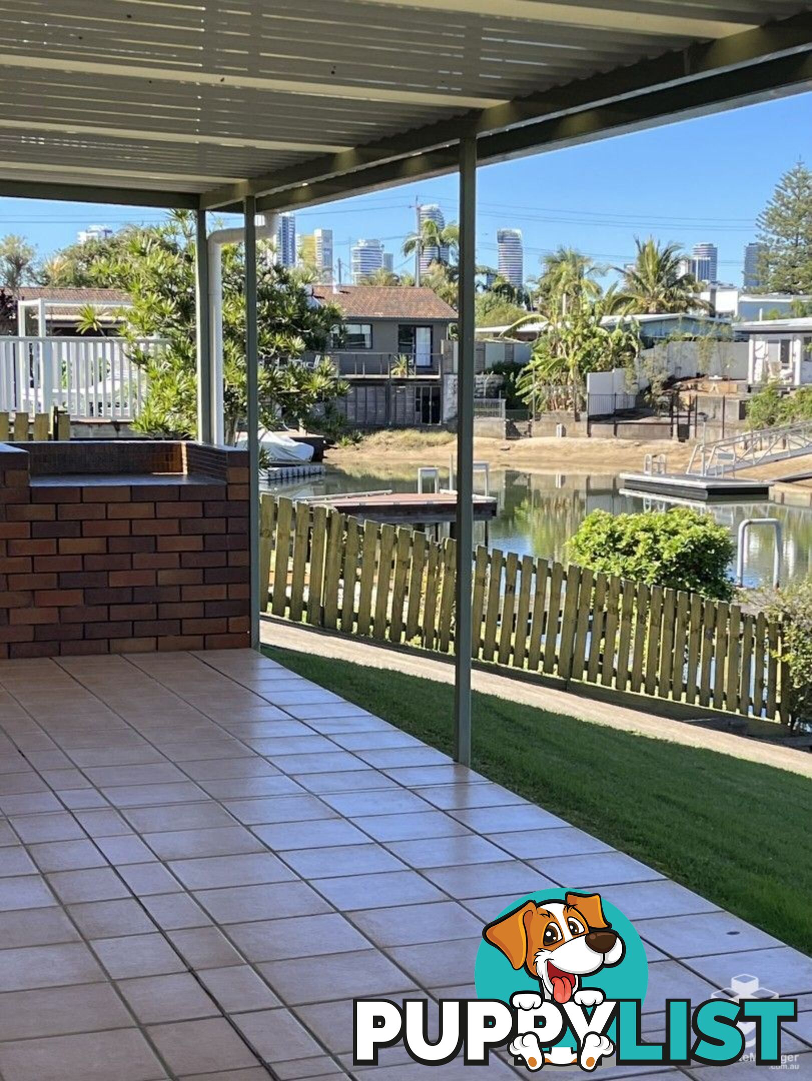 10 Costa Court Broadbeach Waters QLD 4218