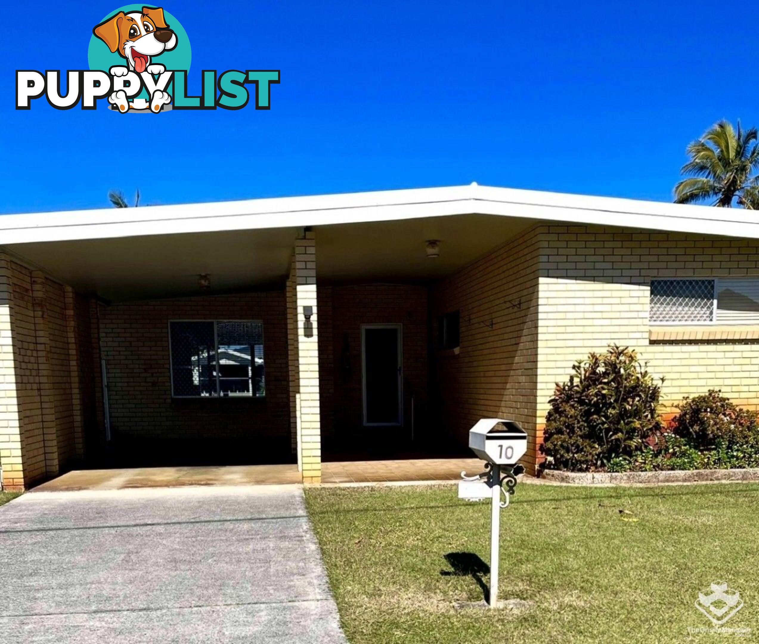 10 Costa Court Broadbeach Waters QLD 4218